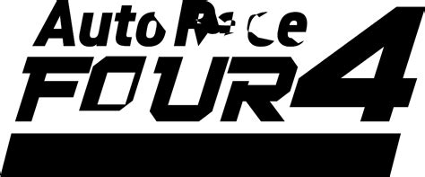 トップページ｜AutoRace.J